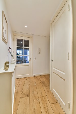 Photo - For sale: Lijnbaansgracht 246B, 1017 RK Amsterdam